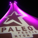 Paleo 2008 - 212